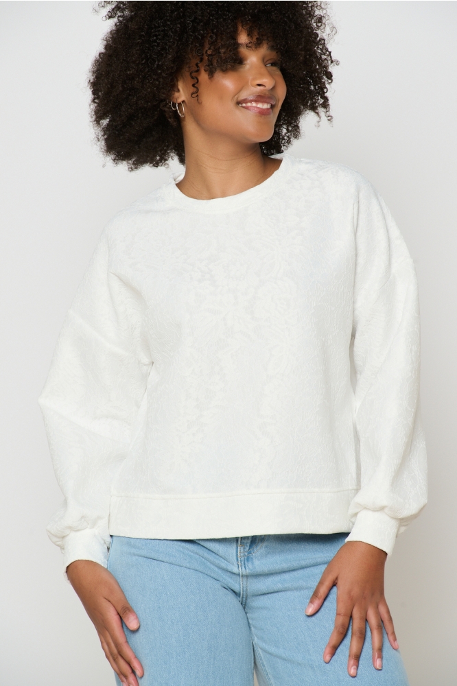 S LACEPASTEL 03001771 1019 Optical White